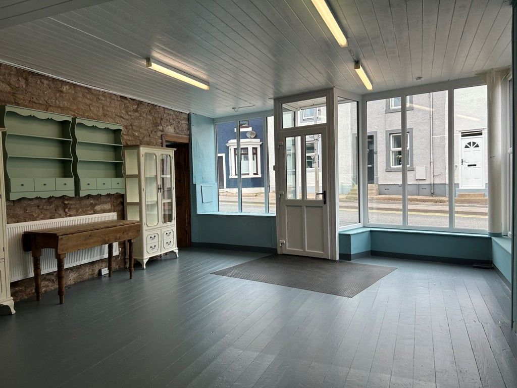 Property photo 2 of 12 Photo 2