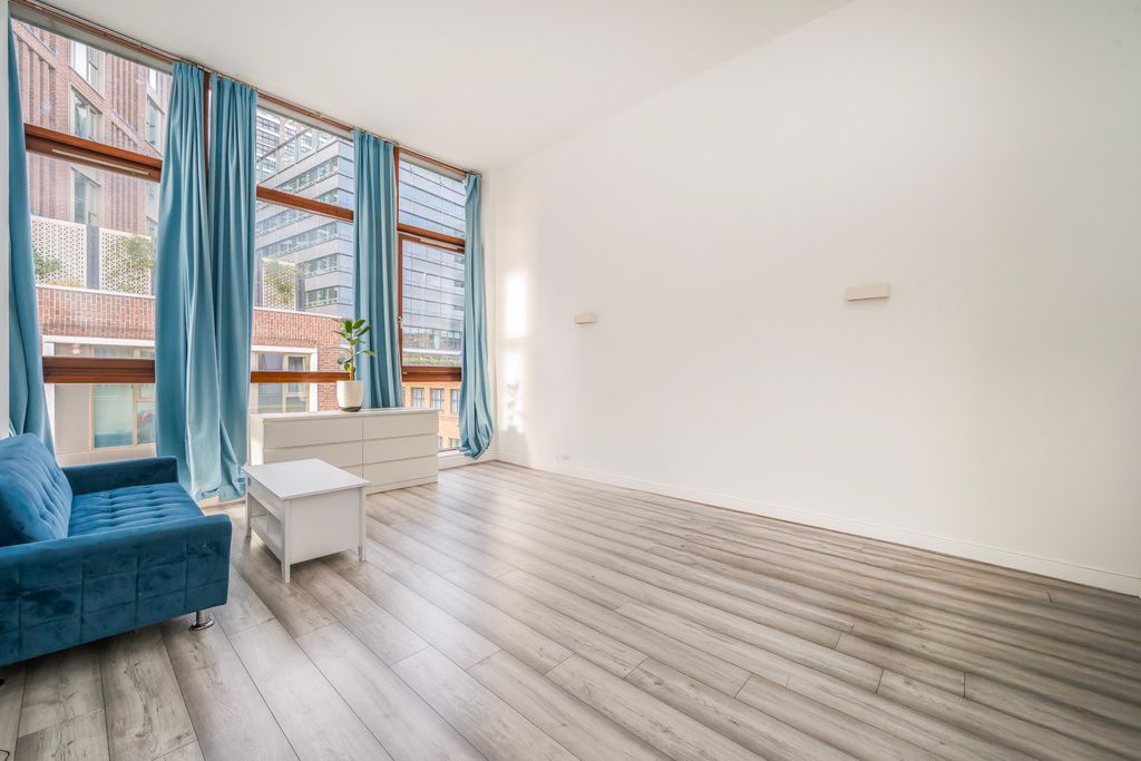 Property photo 1 of 8 Picture No. 06