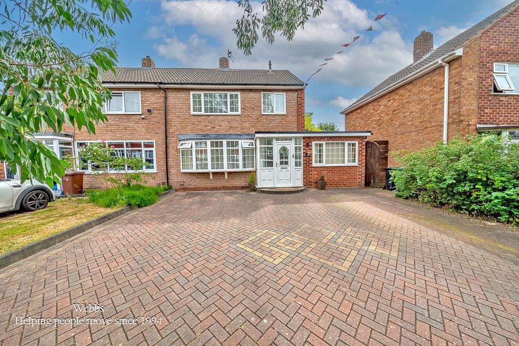 Property photo 1 of 38 Webbs -39.Jpg