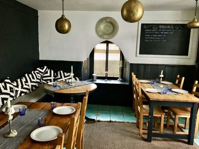 Property photo 3 of 11