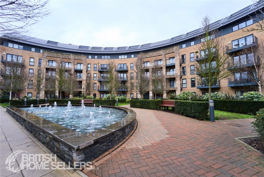 Property photo 2 of 20 Picture No. 04