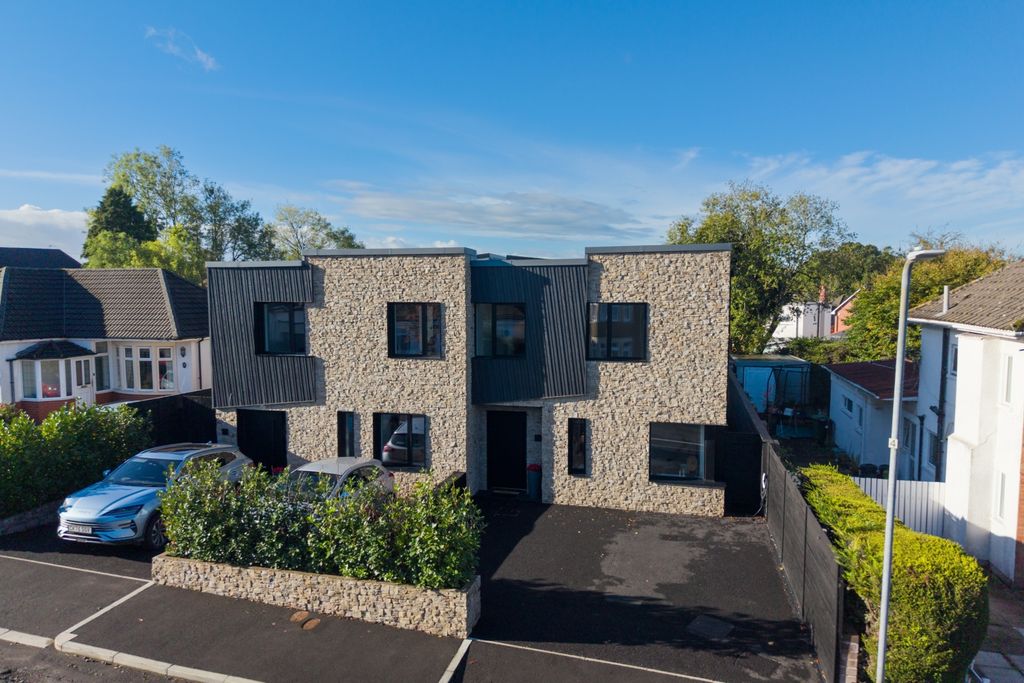 Property photo 2 of 64 Award Winning Cps Homes Media Team_65