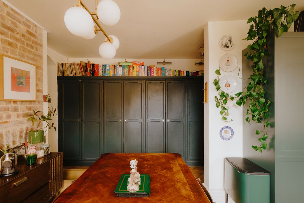 Additional image 6 of 2 bed flat for saleElphinstone Road, Hastings TN34