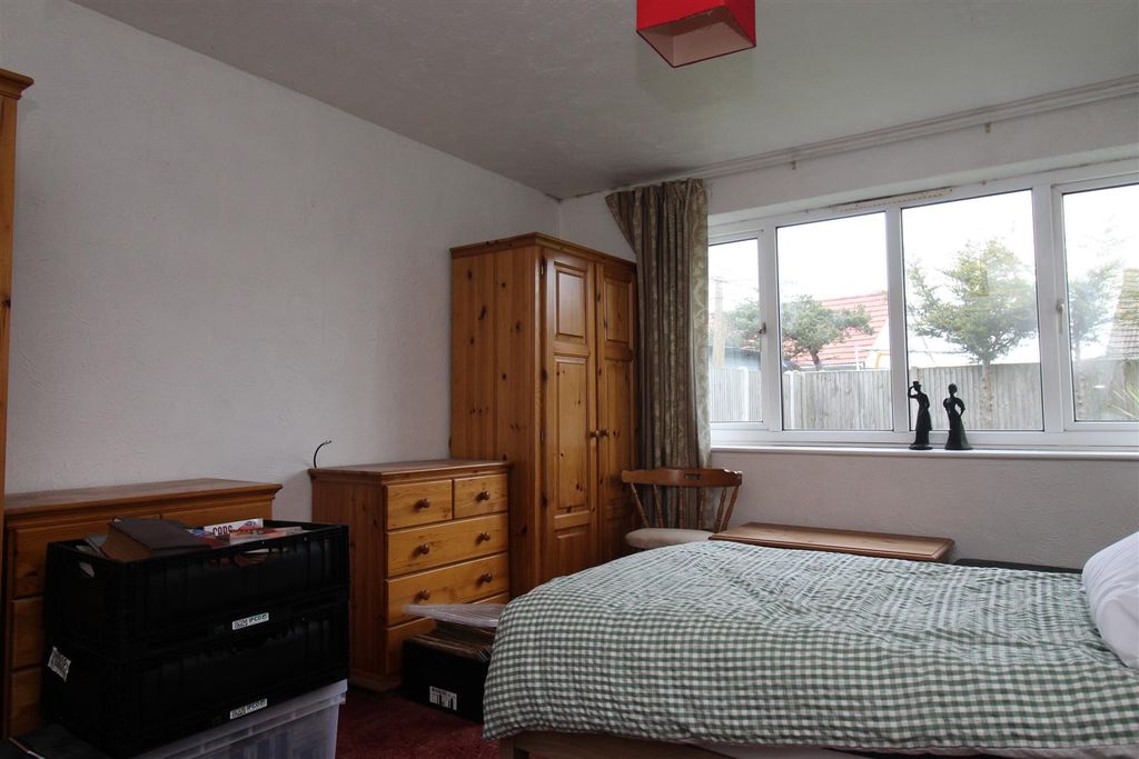 Property photo 3 of 9 Img_4154.Jpg