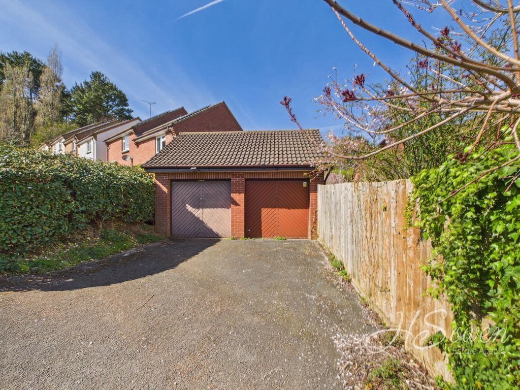 Property photo 2 of 11 Photo 12