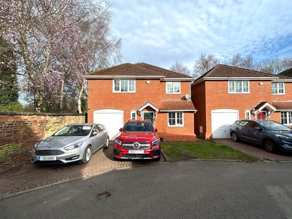 Property photo 2 of 18 Picture No. 26