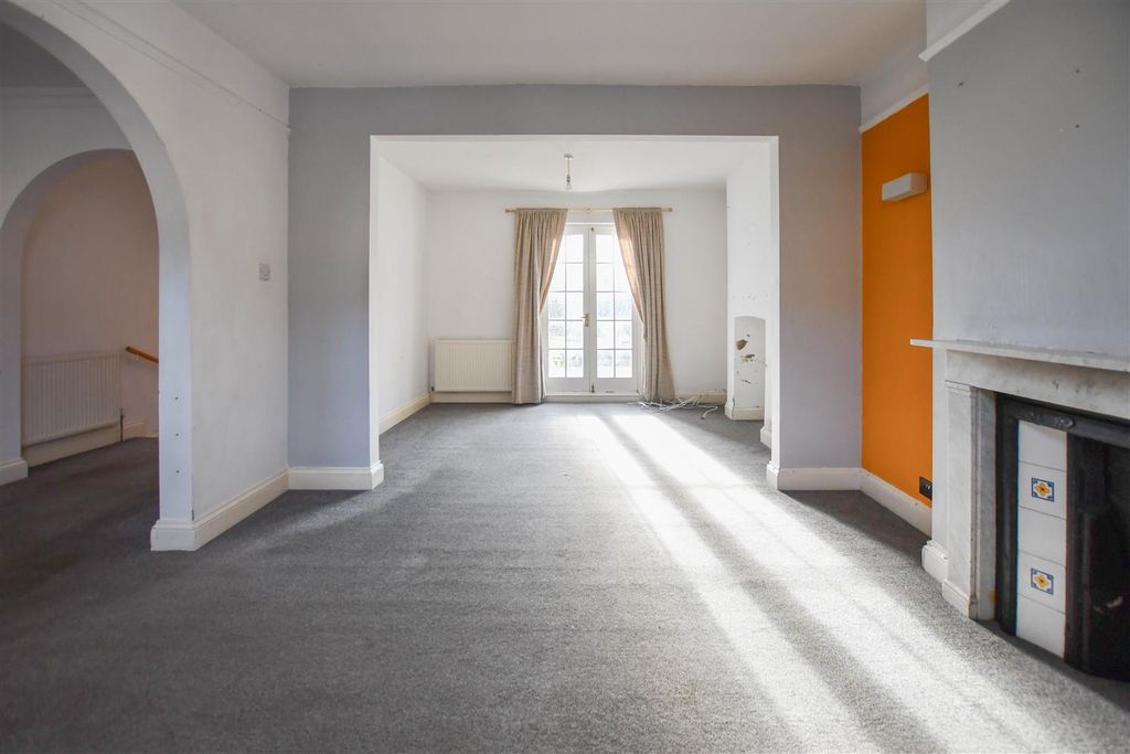 Property photo 3 of 22 Dsc_1694-1.Jpg