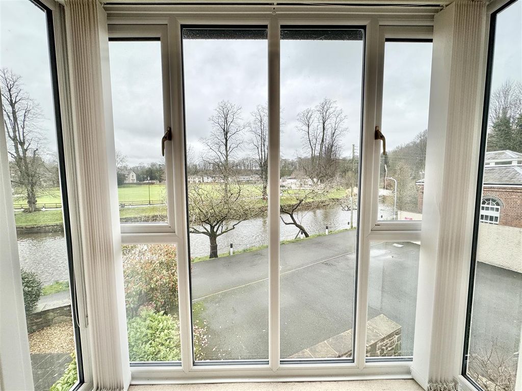 Property photo 3 of 14 Img_1608.Jpeg