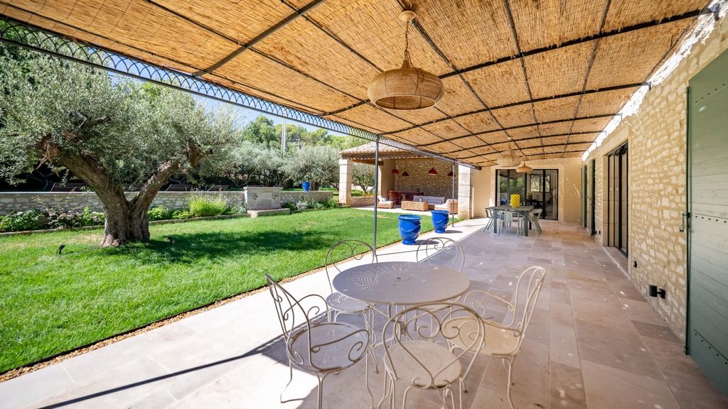 Property photo 3 of 22