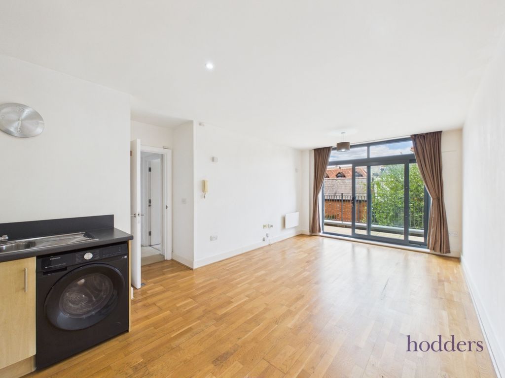 Property photo 2 of 14 Picture No. 06