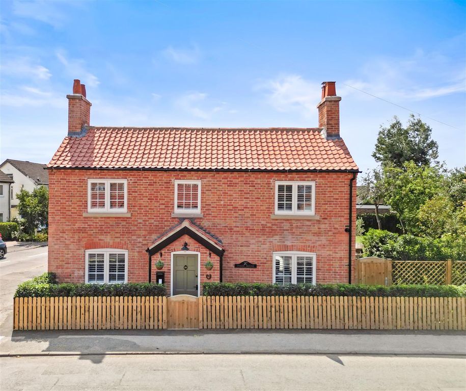 Property photo 1 of 42 Dji_0574-Edita.Jpg