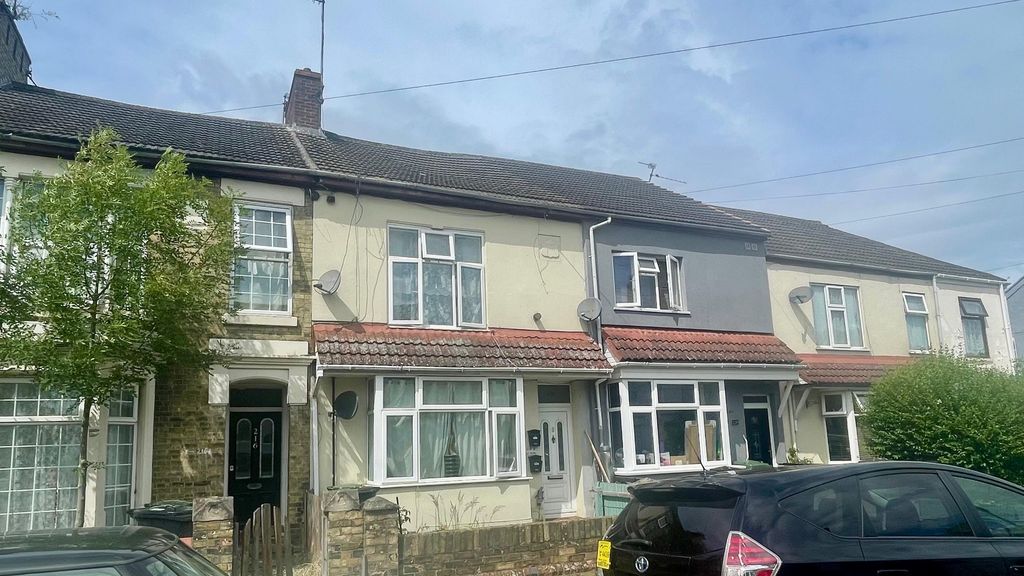 Property photo 1 of 1