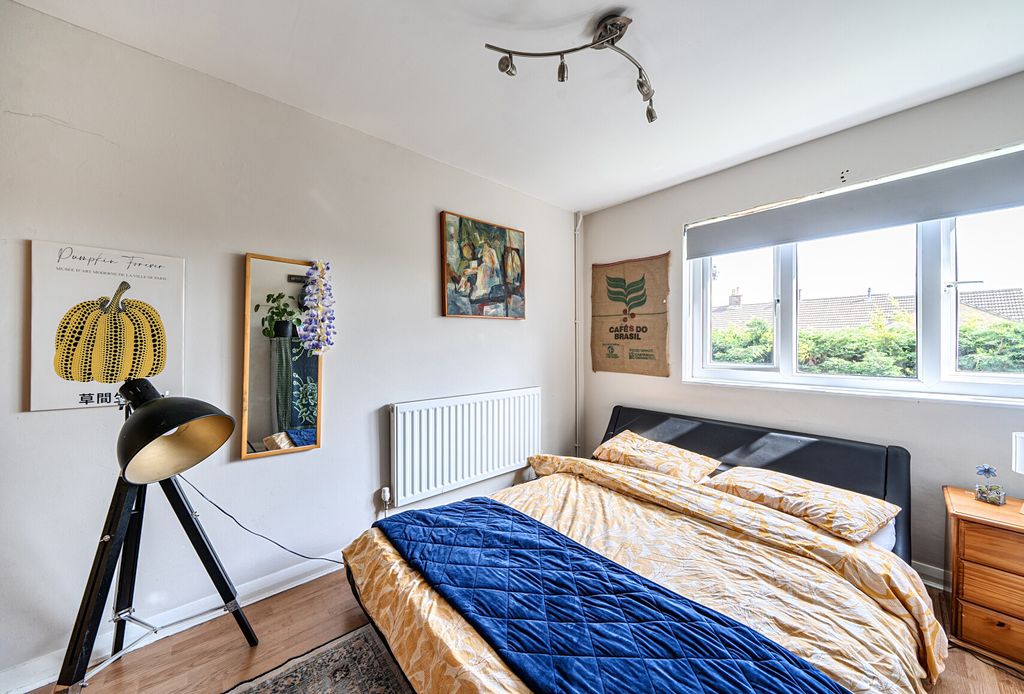 Property photo 2 of 19 1471937-5-6A22ee9...