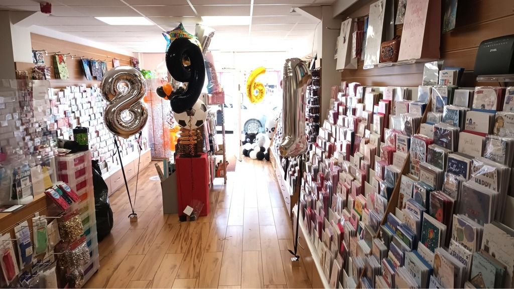 Property photo 3 of 4 Photo 12