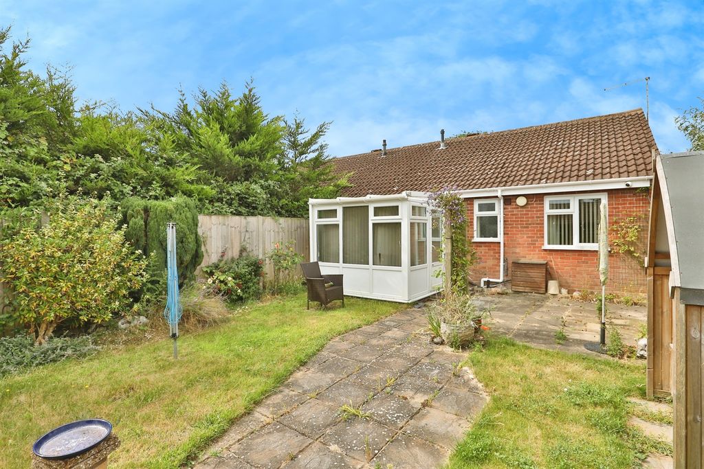 Property photo 3 of 13