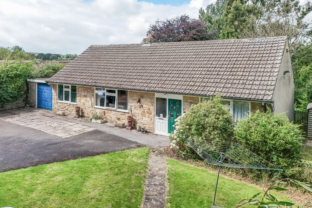 Property photo 1 of 18 Picture No. 03
