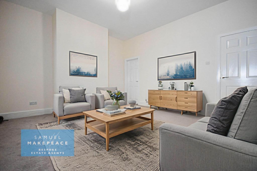 Property photo 2 of 18 Gallery