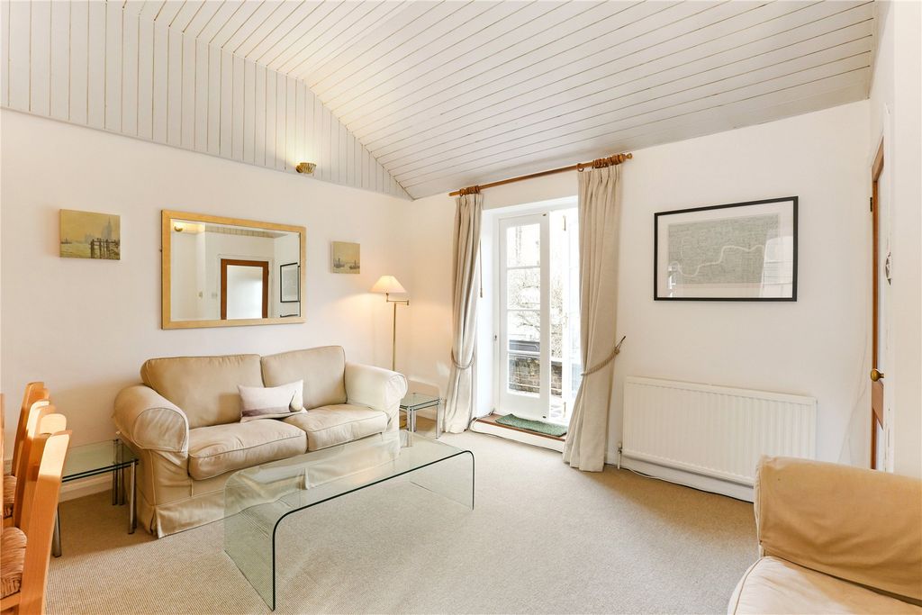 Property photo 1 of 7 Picture No. 05