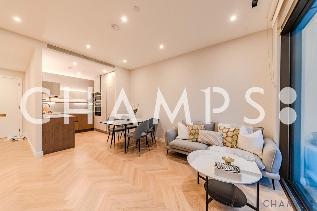 Property photo 1 of 6 1 Bedroom Apartment