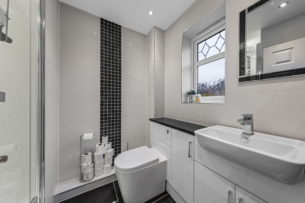 Additional image 22 of 4 bed detached house for saleMillennium Close, Kettering NN15