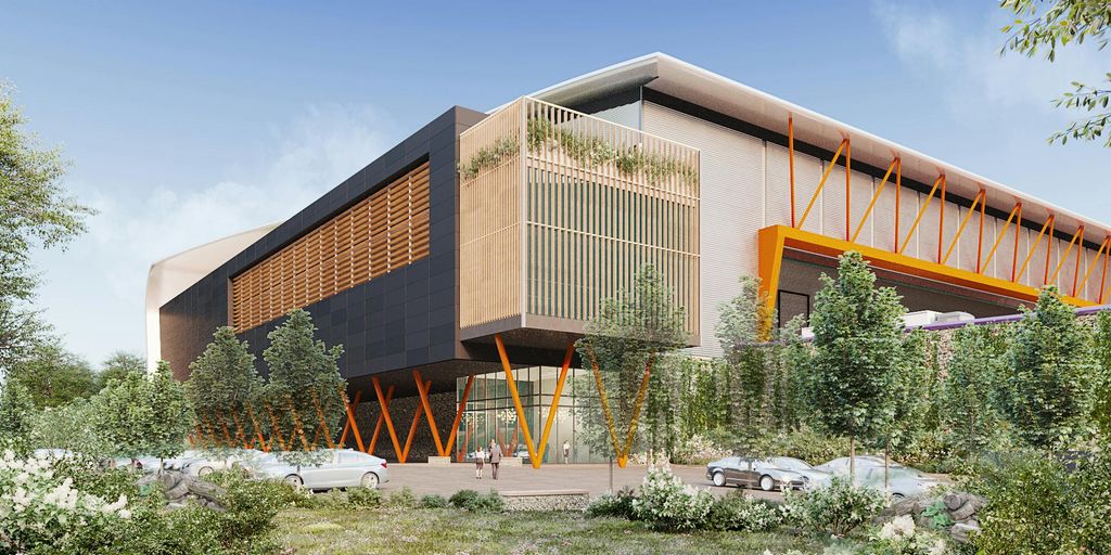 Property photo 1 of 8 03_View2.Jpg