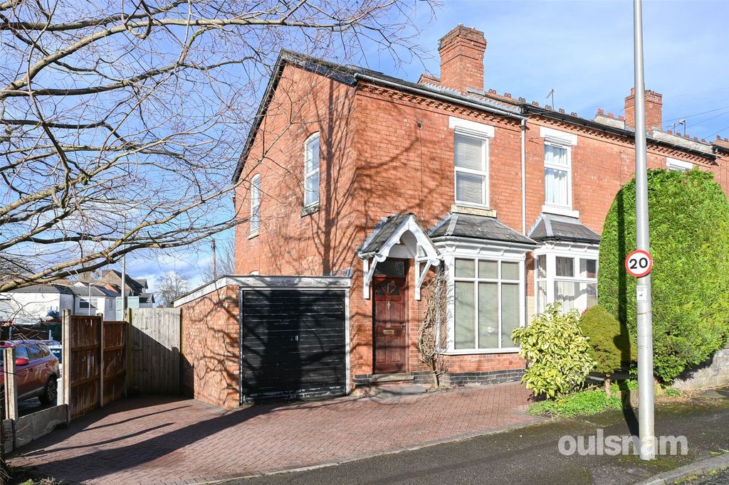 Property photo 1 of 17 Picture No. 17