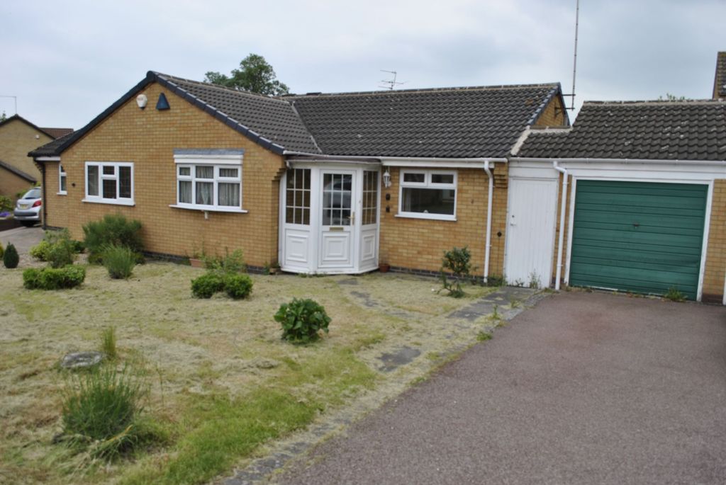 Property photo 1 of 6 Photo 1