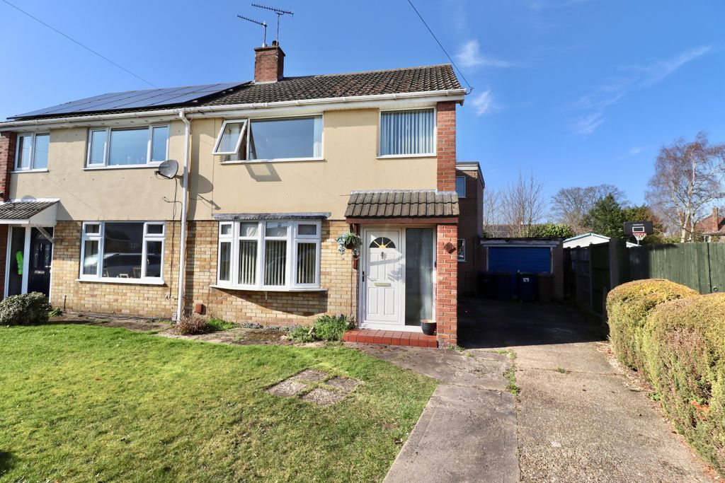 Property photo 1 of 13 Img_9281
