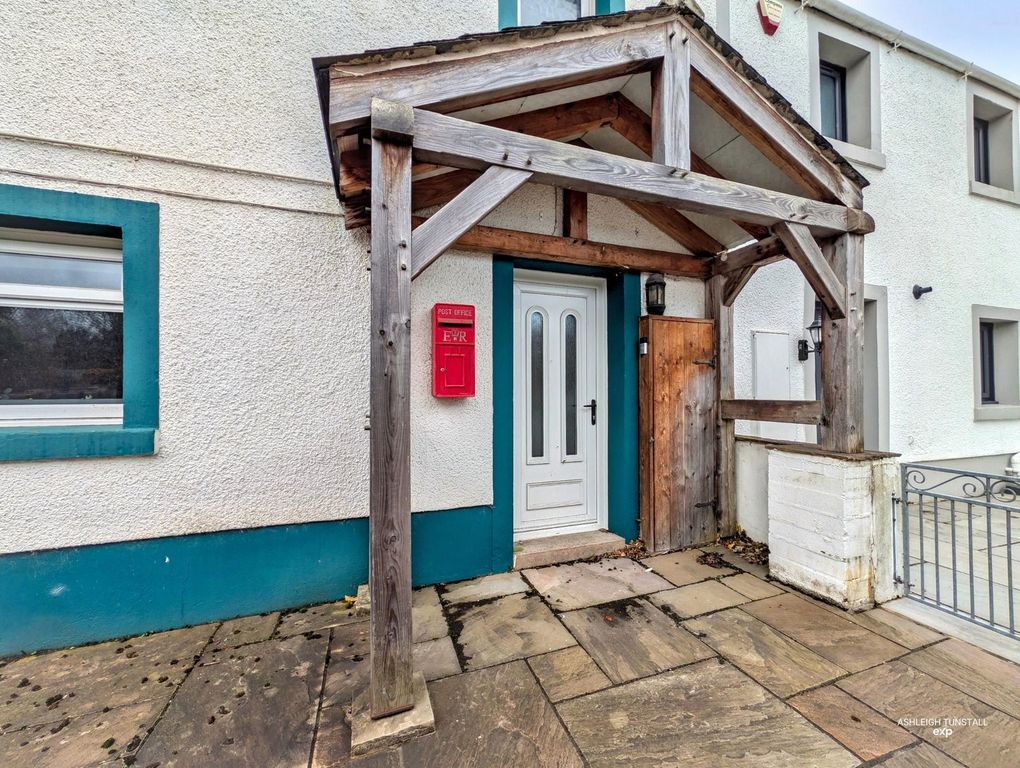 Property photo 1 of 26
