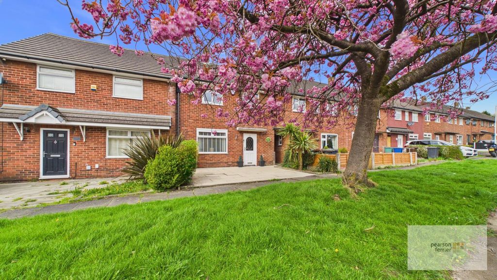 Property photo 3 of 14 Front (Exterior)