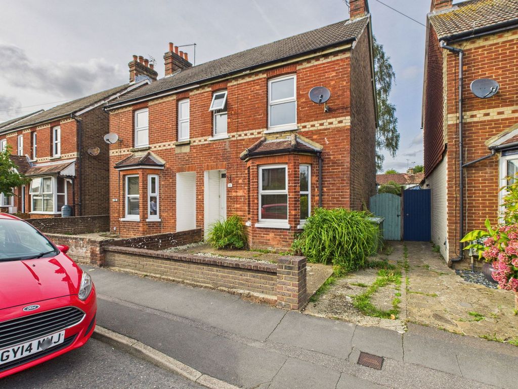 Property photo 1 of 12