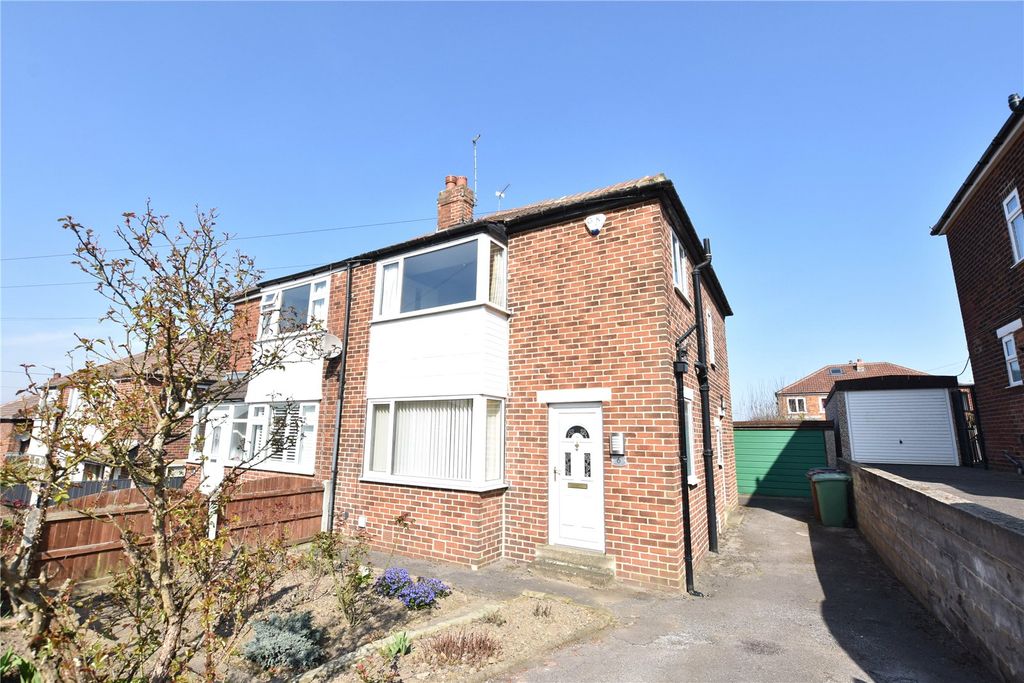 Property photo 1 of 22 Picture No. 23