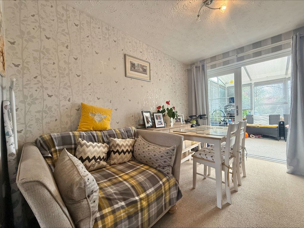 Property photo 3 of 15