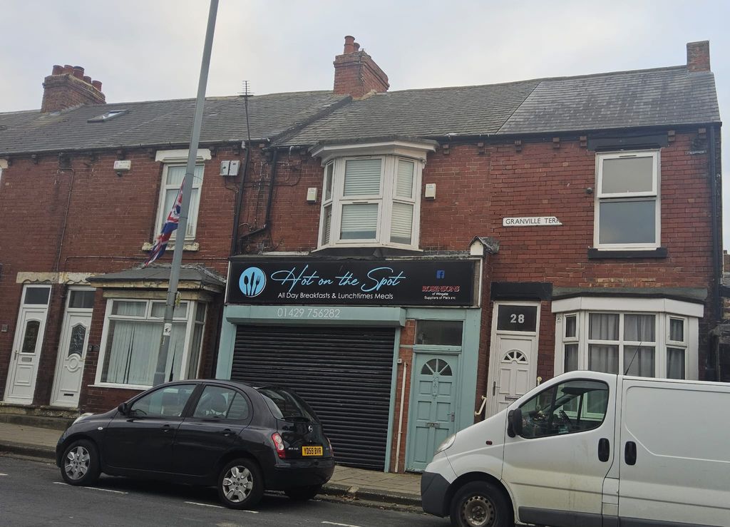 Property photo 1 of 18