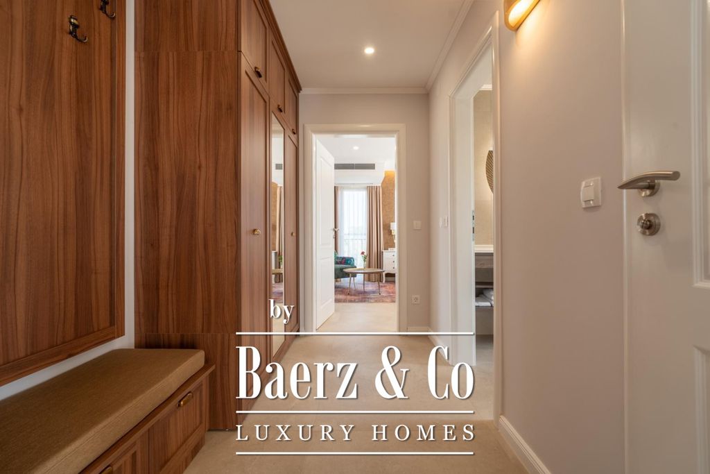 Property photo 3 of 33