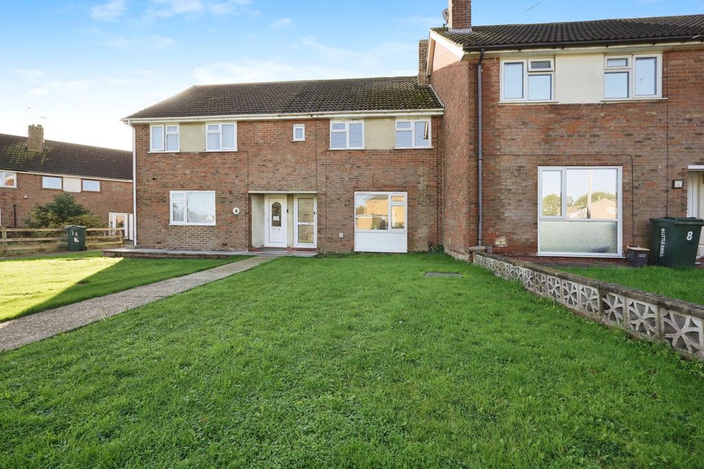 Property photo 1 of 17 Photo