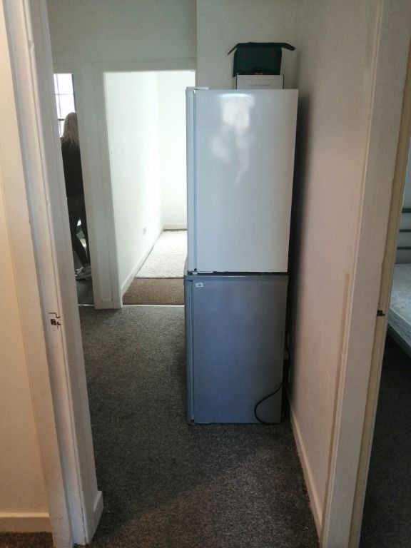 Property photo 3 of 9 Photo 3