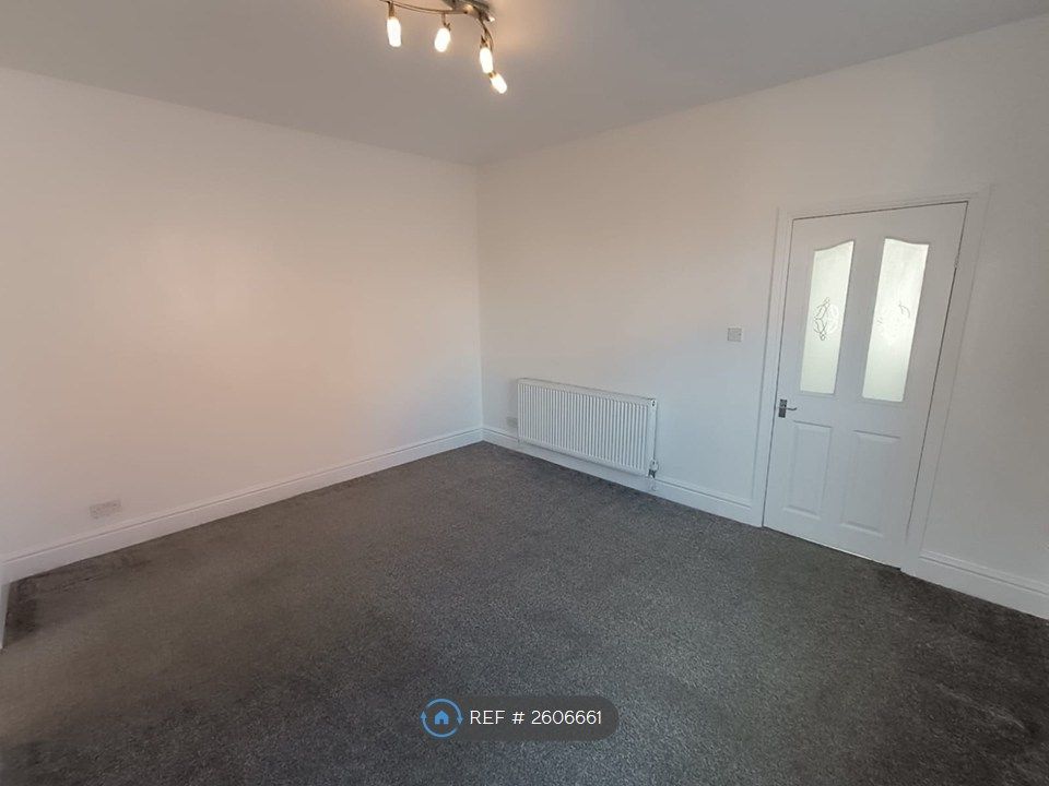 Property photo 3 of 26