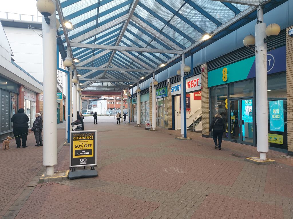 Property photo 3 of 4 External 3