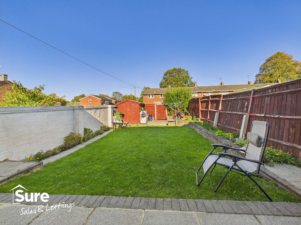 Property photo 2 of 10 1174731