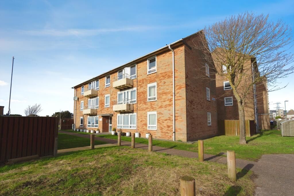 Property photo 1 of 17 91Cf0Dd9ee282E72B0c67189d299E438.Jpeg
