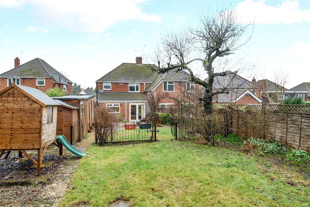 Property photo 2 of 15 Picture 2