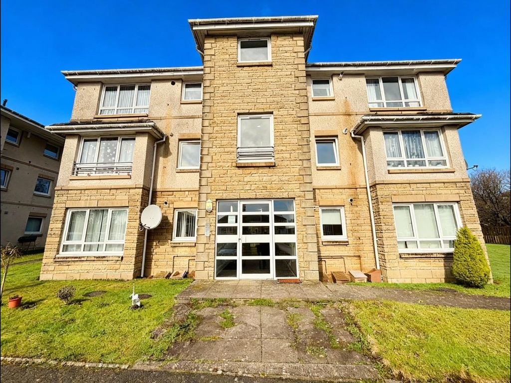 Property photo 1 of 6 1Mh.Jpg