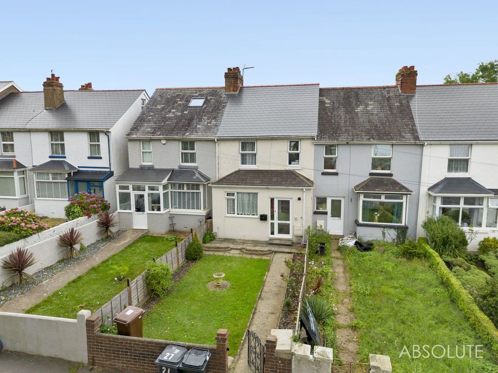 Property photo 1 of 25