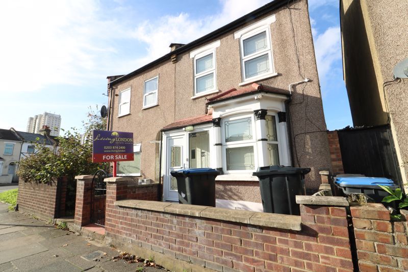 Property photo 1 of 1 Photo 1