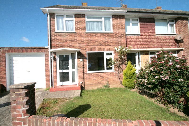Property photo 1 of 11 Picture No. 12