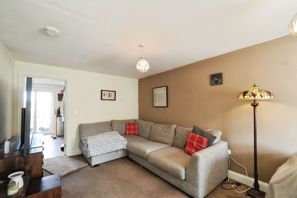 Property photo 3 of 19 Onp51417