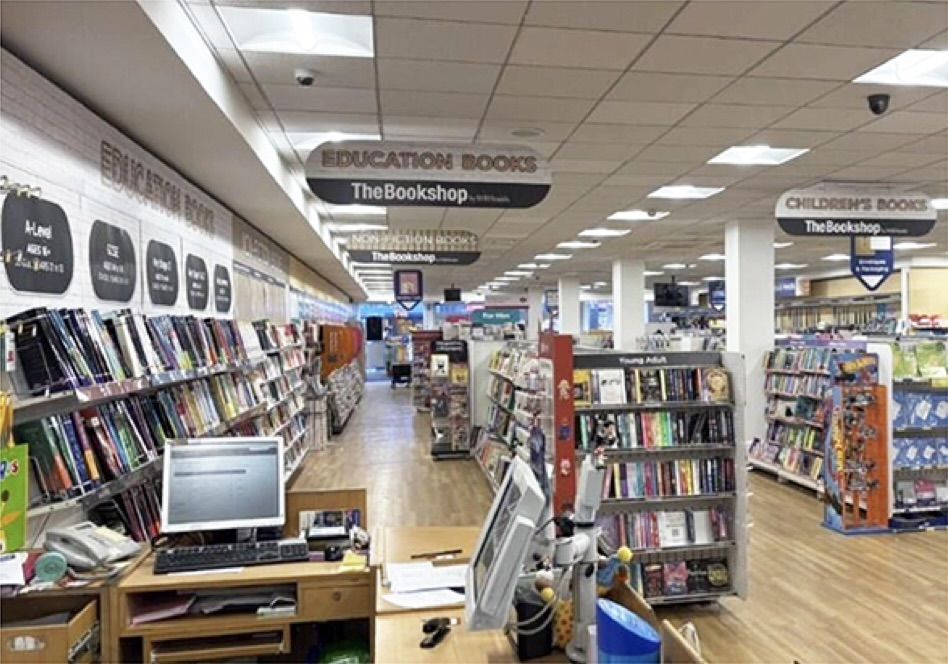 Property photo 2 of 5