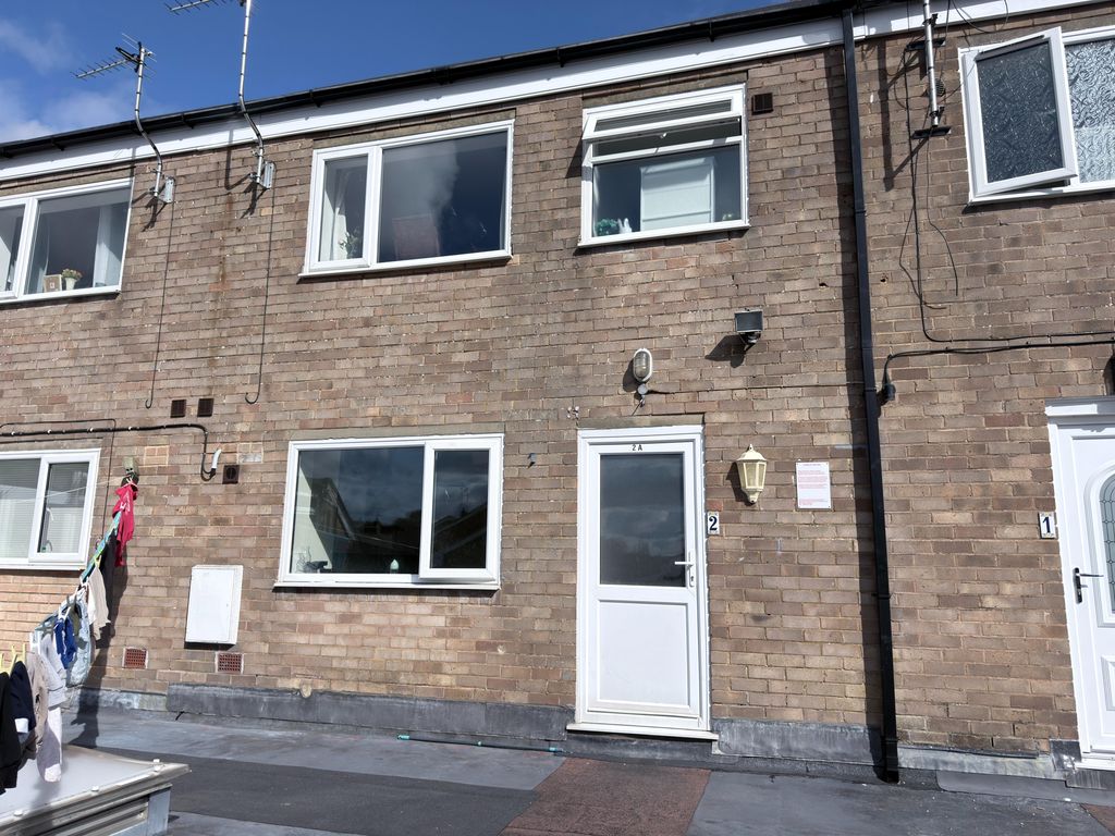 Property photo 3 of 21 Img_6316.Jpg