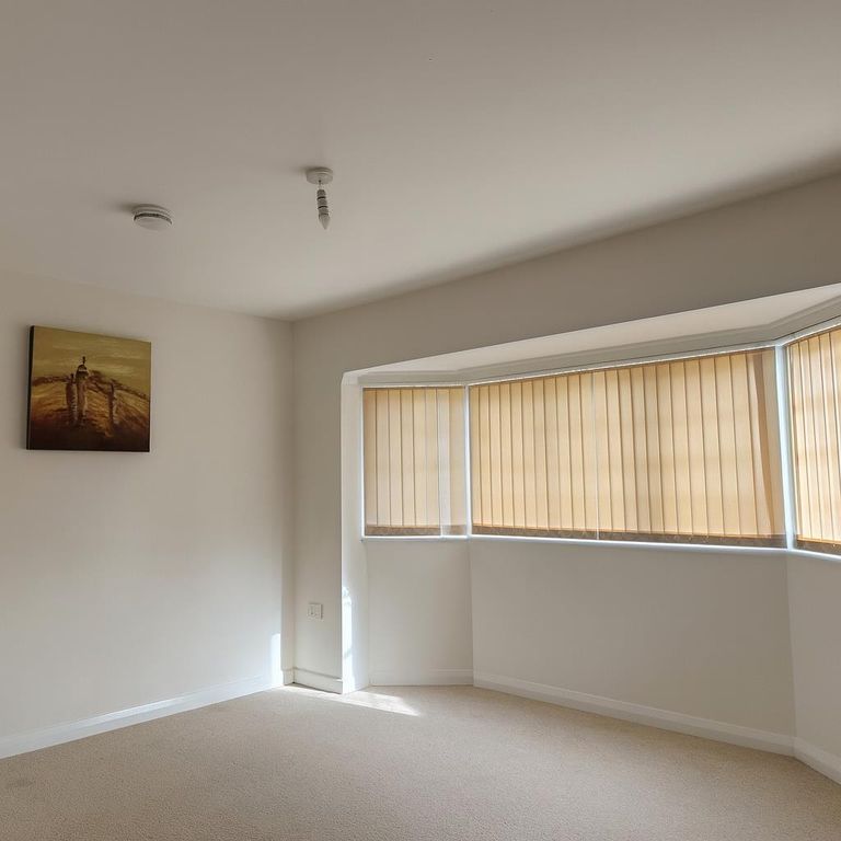 Property photo 1 of 4 Image